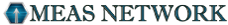 Meas Network